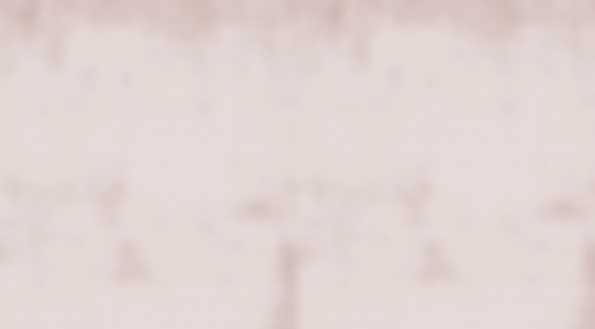 免费网络电话在线使用